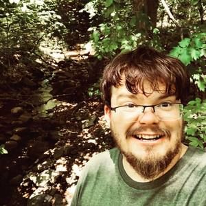 Meet your Posher, Lynn